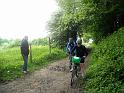 MTB (76)